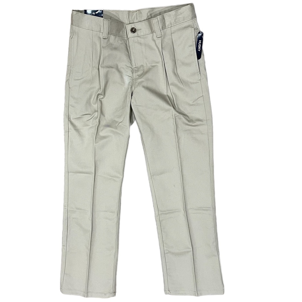 Chaps Pants